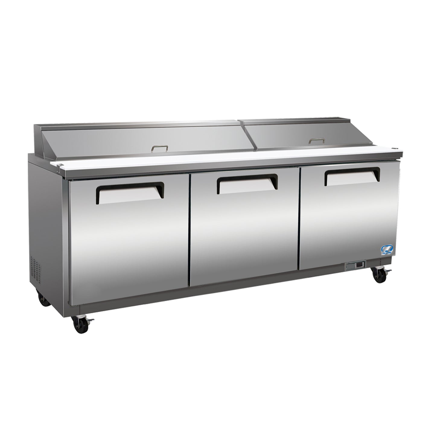 Salad Table 72ST-3D_1