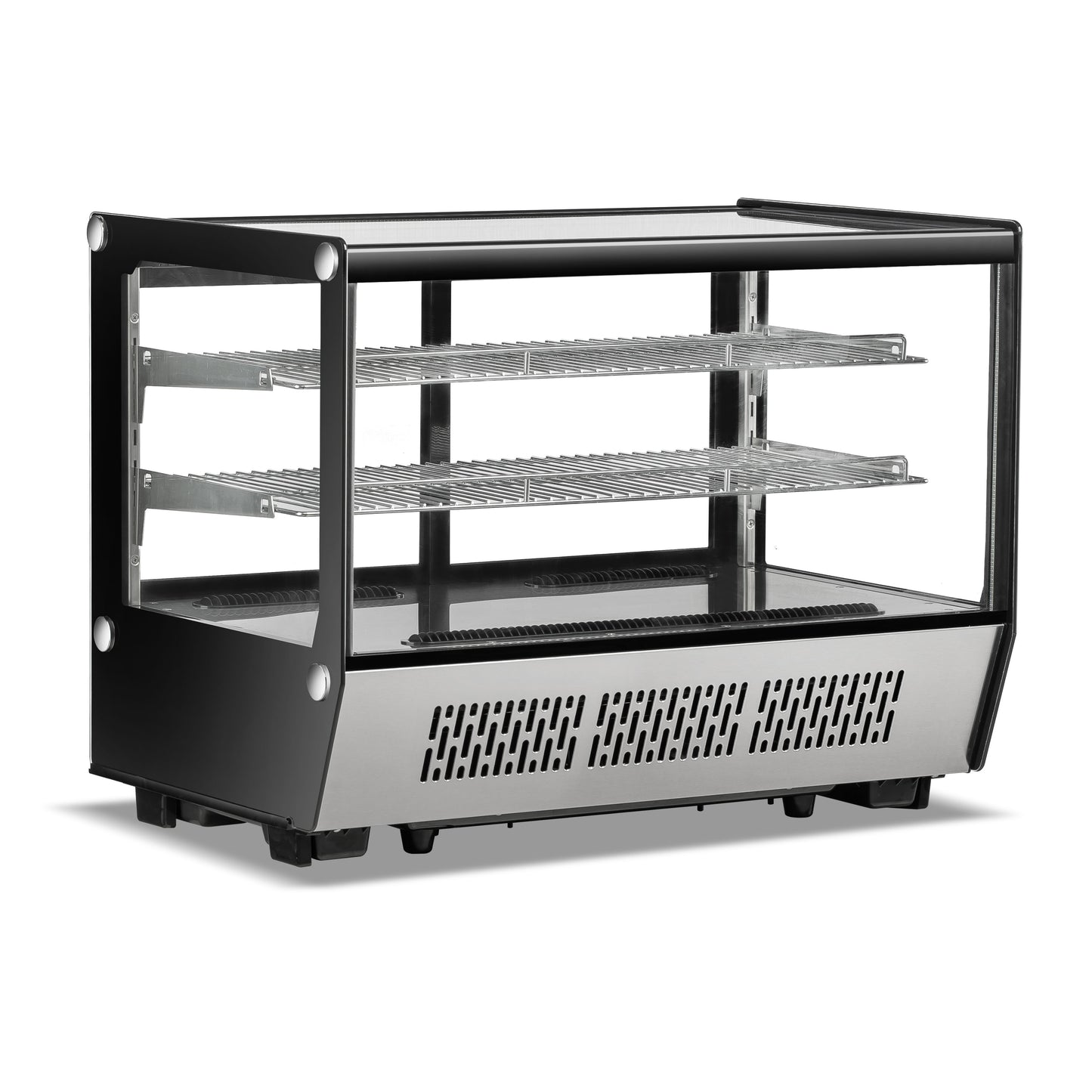 Refrigerated Countertop Display Case CW-160