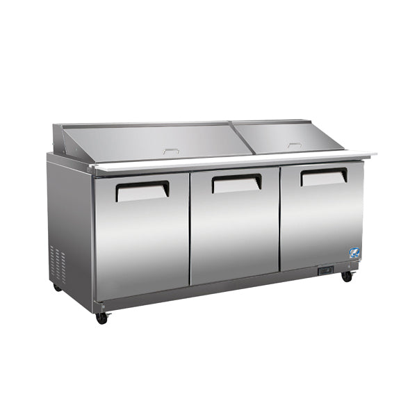 Megatop Salad Table S72K_500x500_1