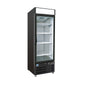 Glass Merchandizer Freezer 26F-G1_1