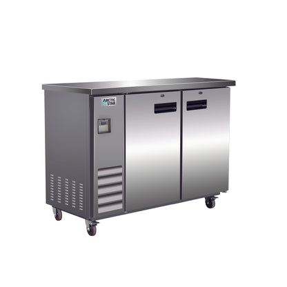 RÉFRIGÉRATEUR POUR BAR