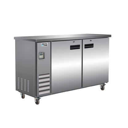 RÉFRIGÉRATEUR POUR BAR