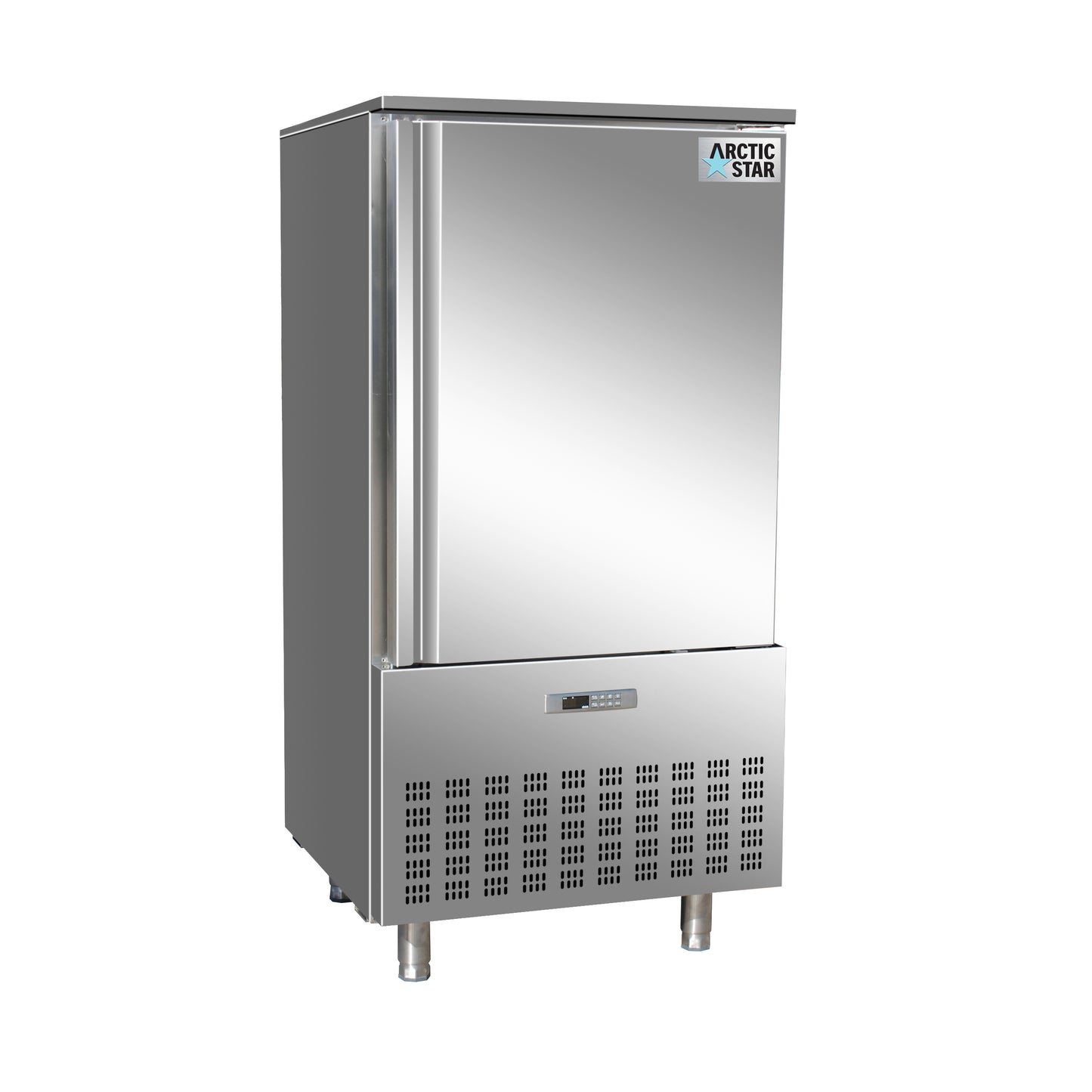 REFROIDISSEUR RAPIDE