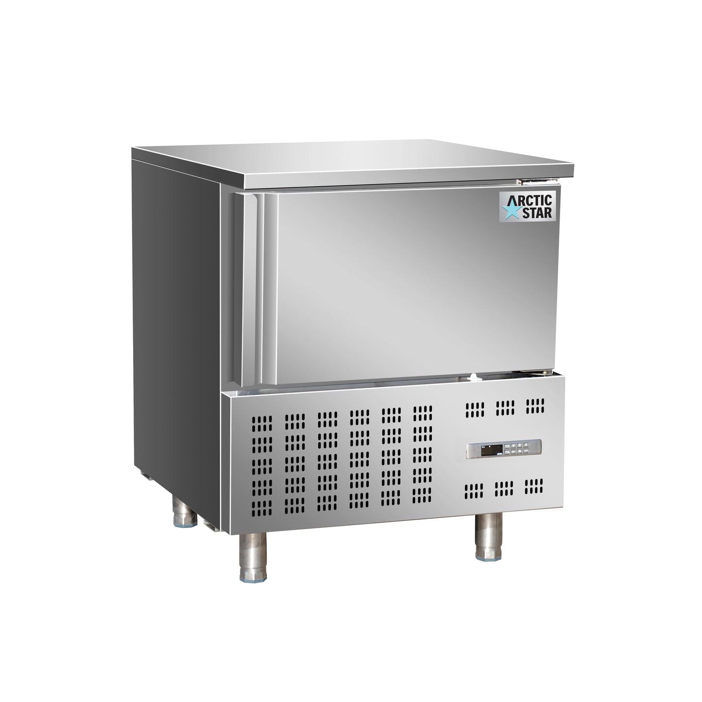 REFROIDISSEUR RAPIDE