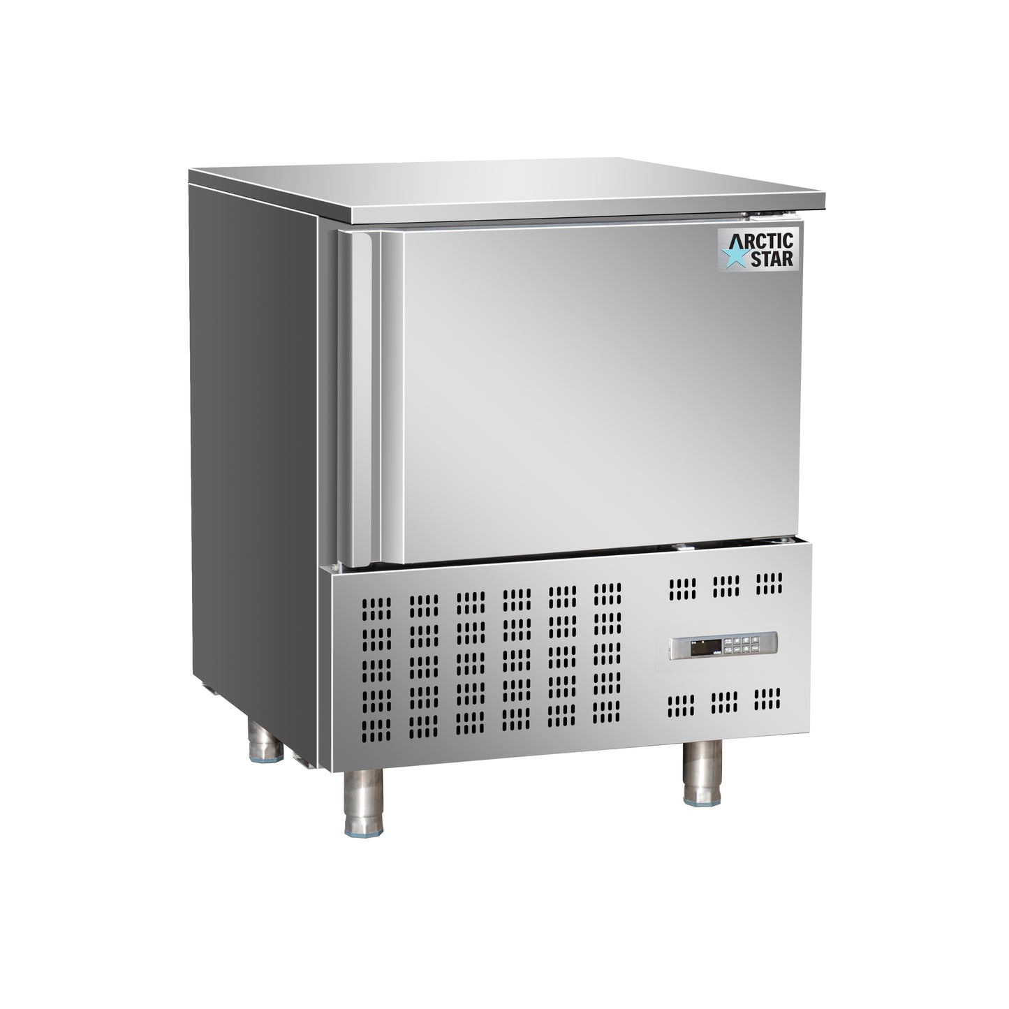 REFROIDISSEUR RAPIDE