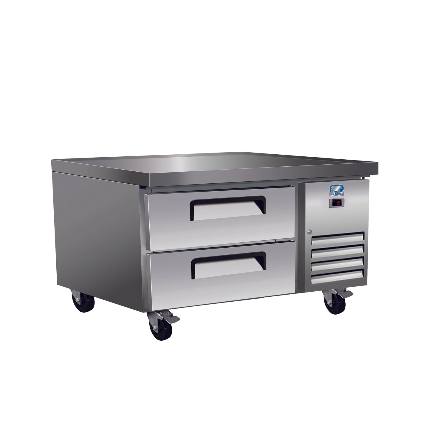 Chef Base CBR36_1