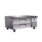 Chef Base CBR48_1