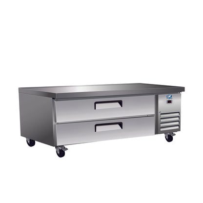 Chef Base CBR60_1