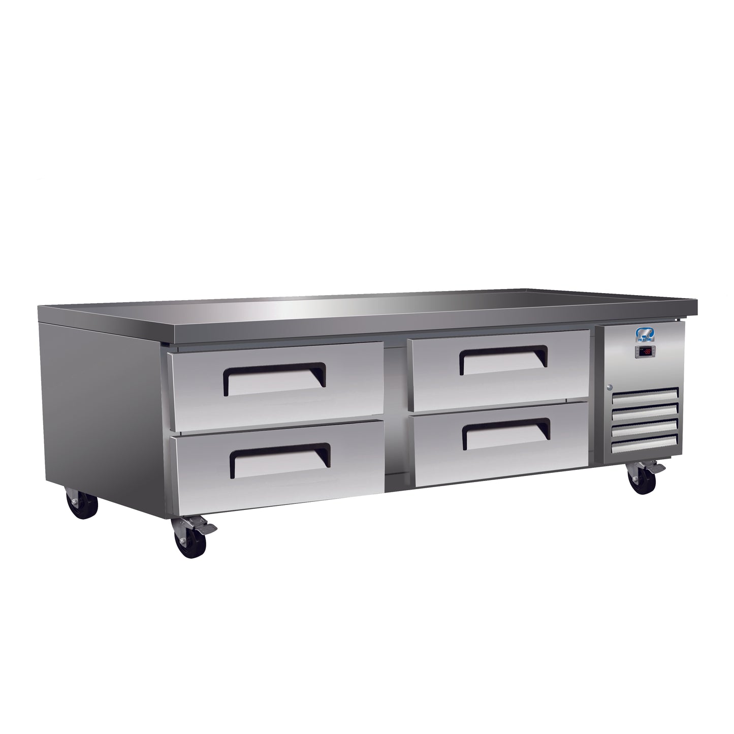 Chef Base CBR72_1