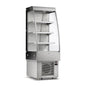 Grab & Go Open Display Refrigerator CF-250_LR