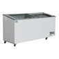 Display Chest Freezer F17.70CG