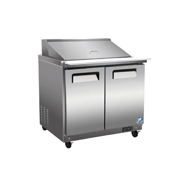 Megatop Salad Table S36K_500x500_1