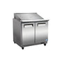 Megatop Salad Table S36K_500x500_1