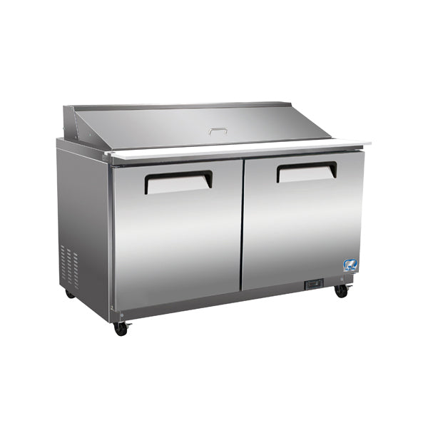 Megatop Salad Table S60K_500x500_1