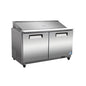 Megatop Salad Table S60K_500x500_1